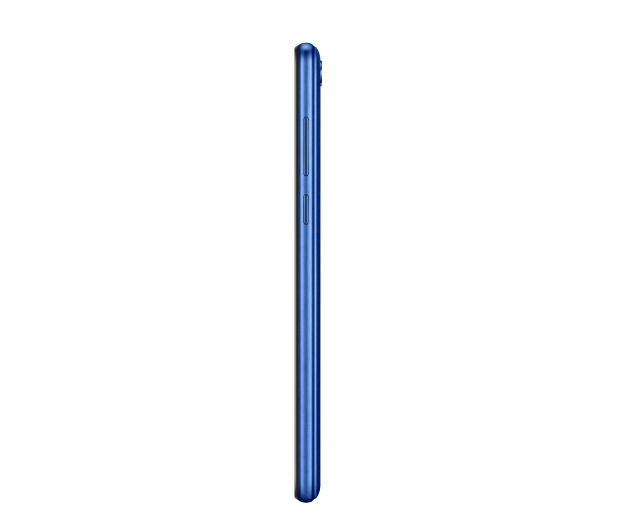 Huawei Y5 2018 Niebieski - 422042 - zdjęcie 7